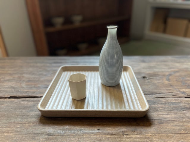 赤木明登 | よろず 杏 赤木明登 | よろず 杏