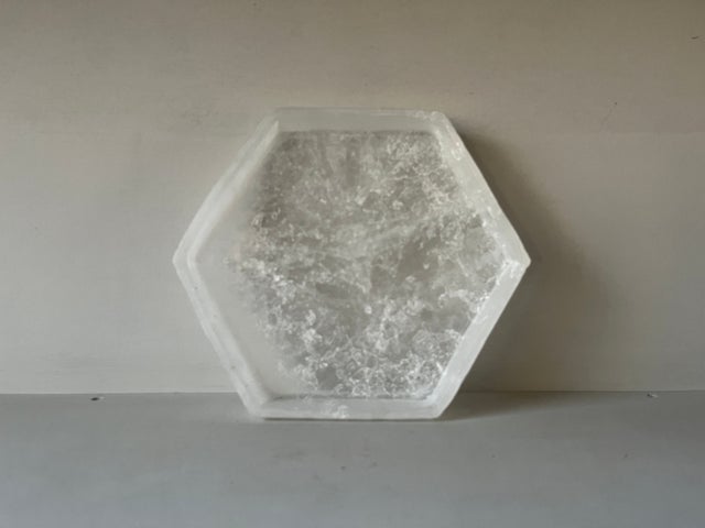 能登朝奈 Noto Asana | よろず 杏