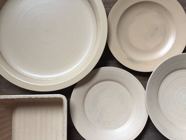 赤木明登 | よろず 杏