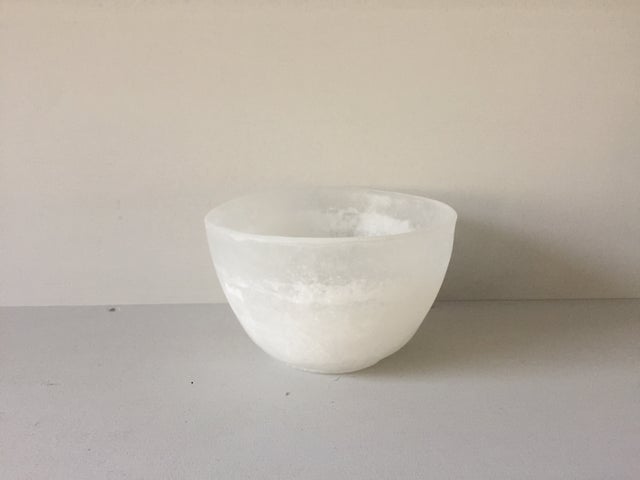 能登朝奈 Noto Asana | よろず 杏