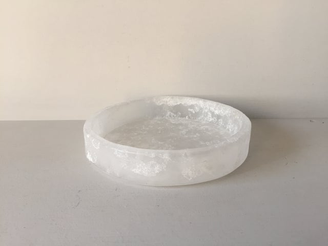 能登朝奈 Noto Asana | よろず 杏