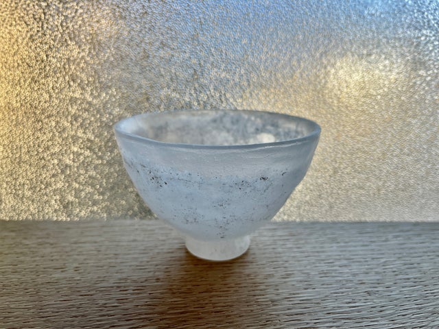 能登朝奈 Noto Asana | よろず 杏