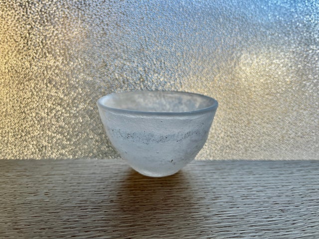 能登朝奈 Noto Asana | よろず 杏