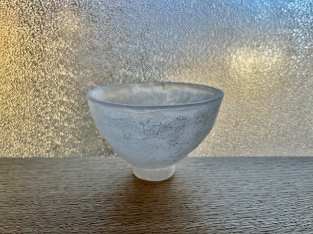 能登朝奈 Noto Asana | よろず 杏