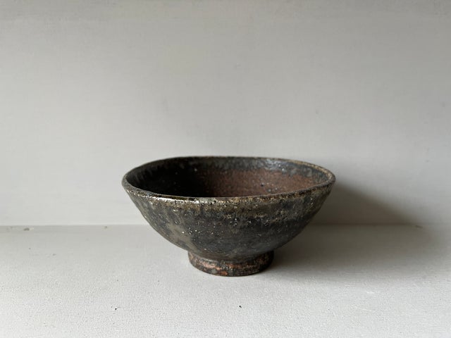 高田谷将宏 | よろず 杏