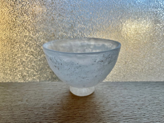 能登朝奈 Noto Asana | よろず 杏