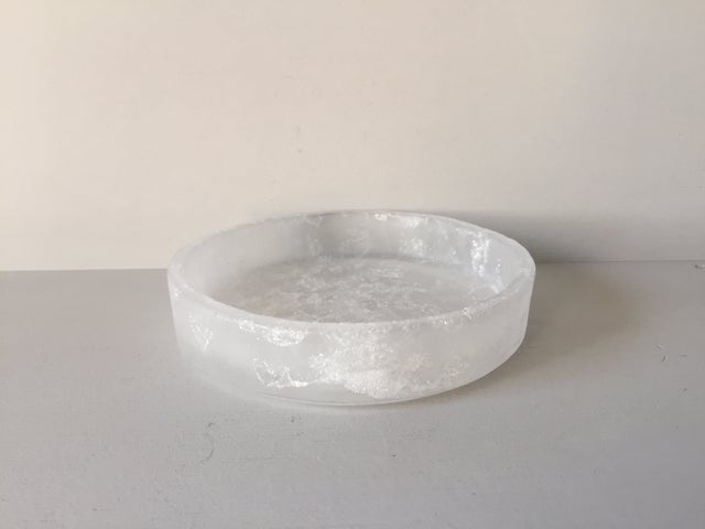 能登朝奈 Noto Asana | よろず 杏