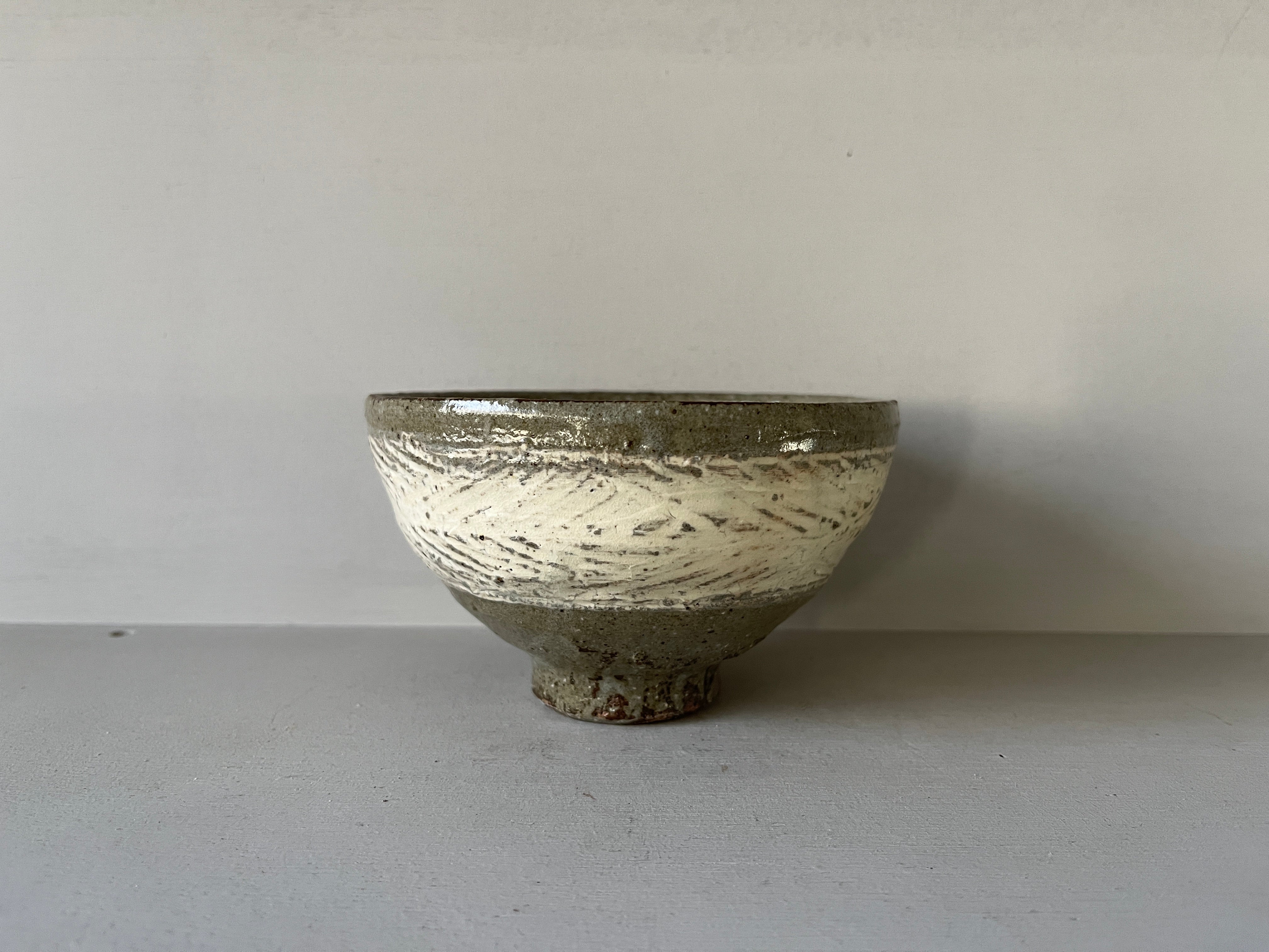 村木雄児 三島碗 村木雄児 三島鉢 村木雄児展、明日25日(金 村木雄児 三島碗 村木雄児 三島鉢 村木雄児展、明日25日(金
