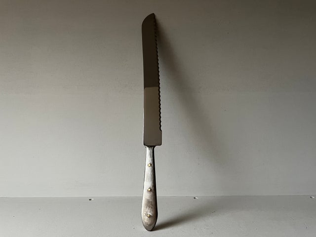 新品 Yuichi Takemata 竹俣勇壱 フォーク M 4本 カトラリー 楽天市場】竹俣 勇 壱 フォークの通販