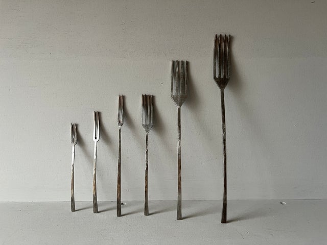 竹俣勇壱 Takemata Yuichi | よろず 杏