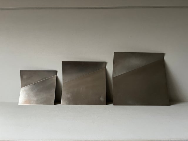 竹俣勇壱 Takemata Yuichi | よろず 杏