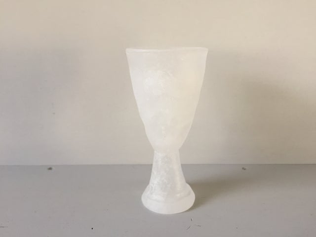 能登朝奈 Noto Asana | よろず 杏