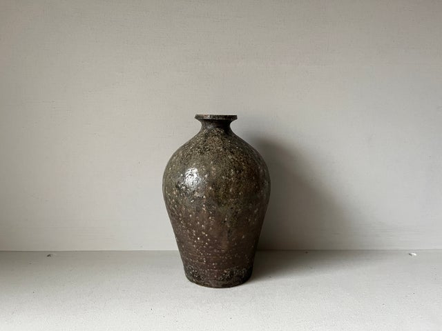 高田谷将宏 | よろず 杏