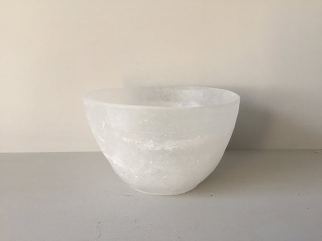 能登朝奈 Noto Asana | よろず 杏