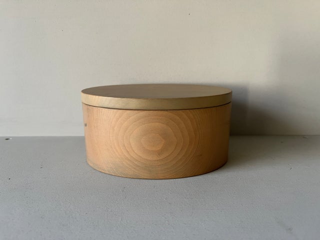赤木明登 CATEGORY 赤木明登 | 桃居 online 展覧会
